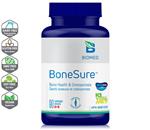 Biomed: Bonesure 90 capsules