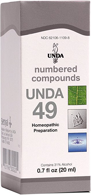 UNDA: 49