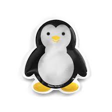 Penguin Happy Healer - cold/hot pack