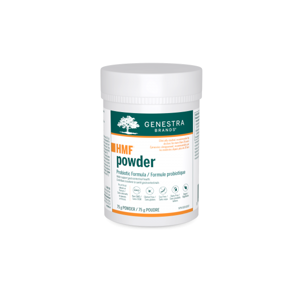 HMF: Powder 75g