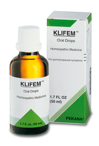 Pekana: Klifem 50ml